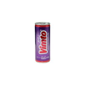 Vimto Regular 250 ml