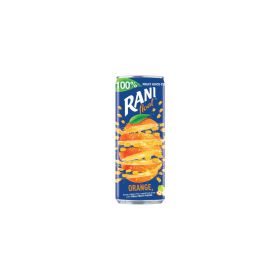 Rani Orange Float No Sugar 240ml