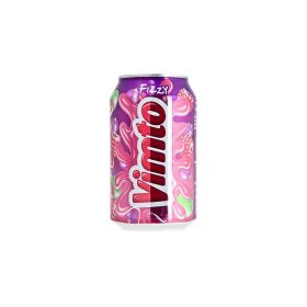 Vimto Diet 250ml