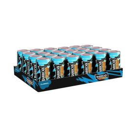 Barbican Turbo Classic 240 ml