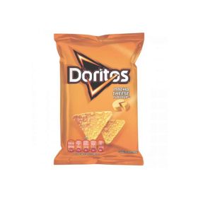 Doritos Cheese