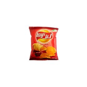 Lay's Chilli Potato Chips