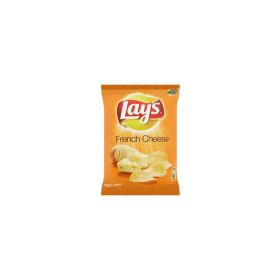 Lay's French Cheese Flavoured Potato Chips