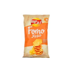 Lay's Forno Cheese Chips