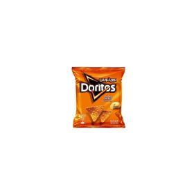 Doritos Nacho Cheese Chips