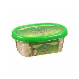 Halwani Pistachio Halawa