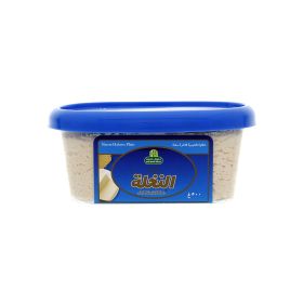 Halwani Plain Finest Halawa