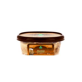 Halwani Plain Finest Halawa with Chocolate