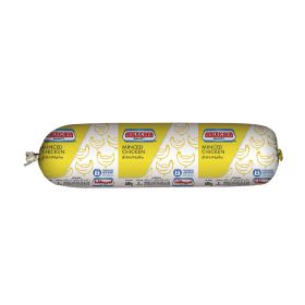 Americana Minced Chicken