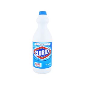 Clorox Quarts Original