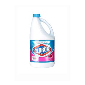Clorox Floral Fresh 1.89L