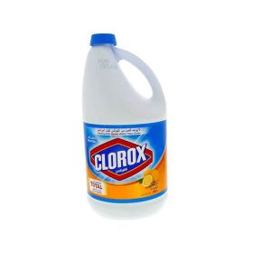 Clorox Orange 1.89L