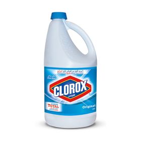 Clorox Original