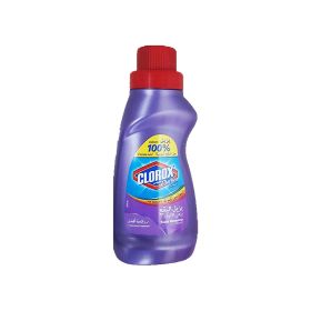 Clorox Clothes Original 500ml
