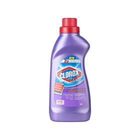 Clorox Clothes Original