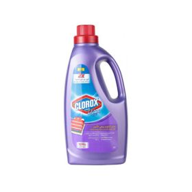 Clorox Clothes Original 1.8L