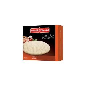 Sunbulah Medium Pizza Crust