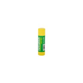 Fantastick Glue Stick