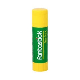 Fantastick Glue Stick