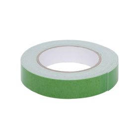 Fantastick Mounting Tape Box 42ROL