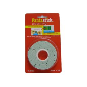 Fantastic Mounting Tape