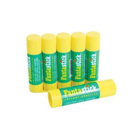Fantastick Glue Stick