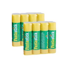 Fantastick Glue Stick
