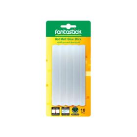 Fantastic Multi Temp. Glue Stick 11MMx10CM