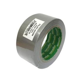 Fantastick Aluminum Tape 48MMx25YDS