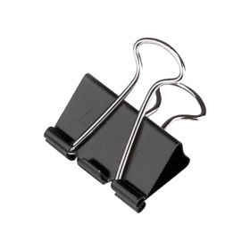 Clipp Binder Clips 41MM