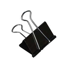 Clipp Binder Clips 51MM