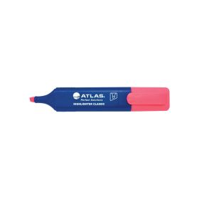 Atlas Highlighter MH200 Pink