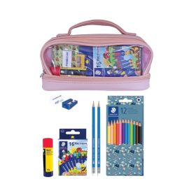 Staedtler School Kit