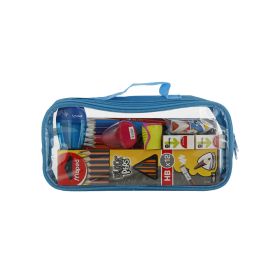 Maped School Kit