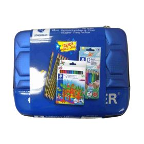Staedtler Stationery Set
