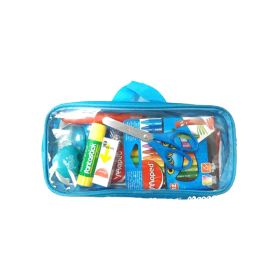 Maped Craft Kit No. 01