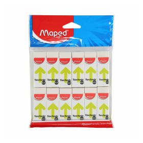 Maped Technic Eraser