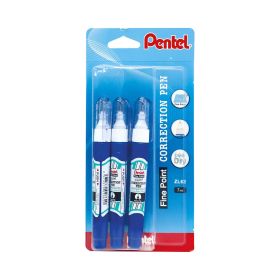 Pentel Correction Pens