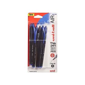 Uniball Air Micro Pen