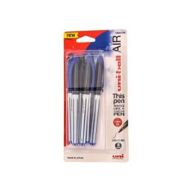 Uniball Air Broad Pen