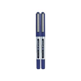 Uni-Ball Eye Fine Pen Blue