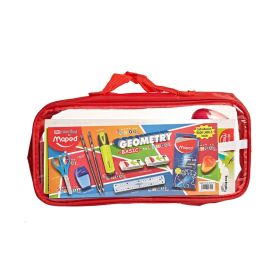 Maped School Kit No 5
