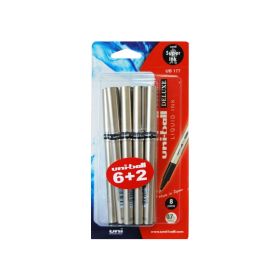 Uni-Ball Deluxe Roller Pen