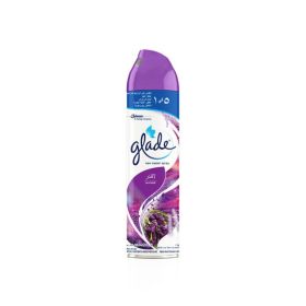 Glade Lavender