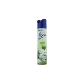 Glade Jasmine