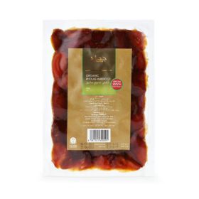 Maknooz Kholas Dates