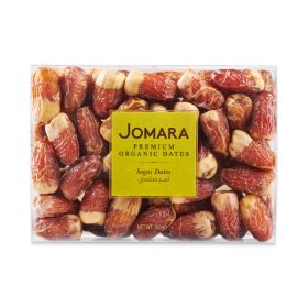 Jomara Sagai Dates