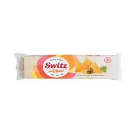 Switz Samosa Leaves