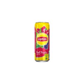 Lipton Ice Tea Red Fruit 315ml