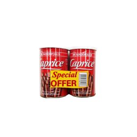 Caprice Choco Wafer